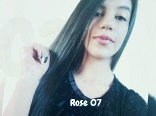 Rose_07