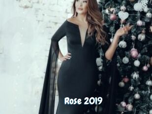 Rose_2019