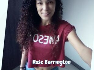 Rose_Barrington