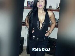 Rose_Diaz