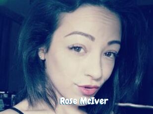 Rose_McIver