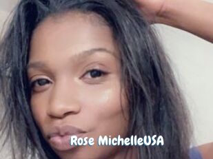 Rose_MichelleUSA