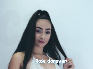 Rose_donovan