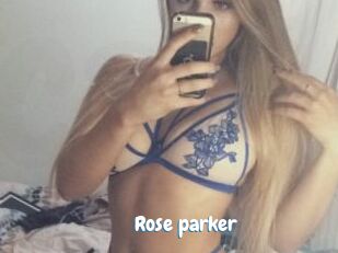 Rose_parker