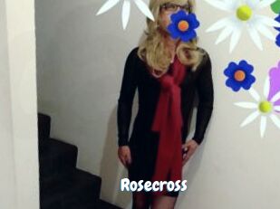 Rosecross