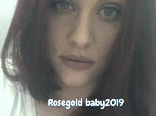 Rosegold_baby2019