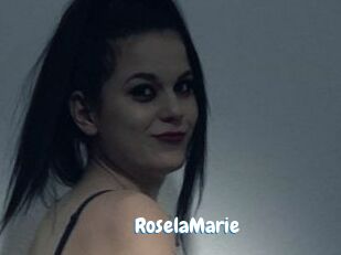 RoselaMarie