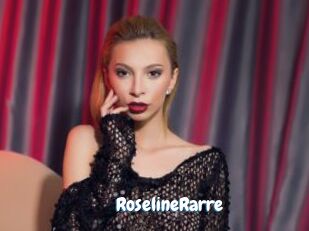 RoselineRarre