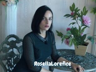 RosellaLorefice