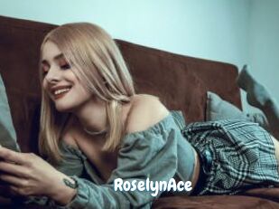 RoselynAce