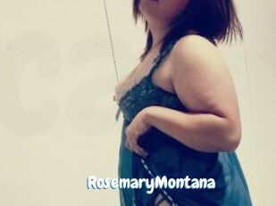 RosemaryMontana