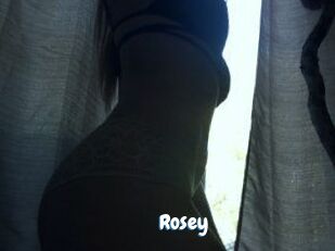 Rosey_