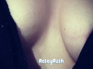 RoseyRush