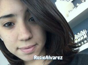 Rosie_Alvarez