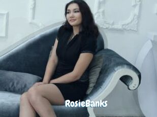 RosieBanks