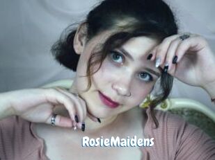 RosieMaidens