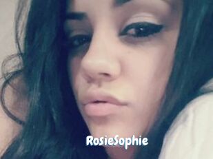 RosieSophie