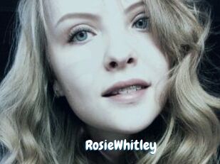 RosieWhitley