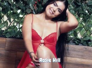 Rosie_Hill_