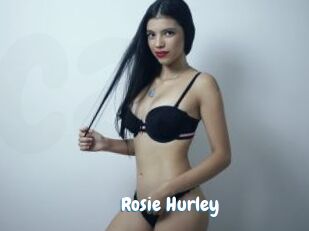 Rosie_Hurley