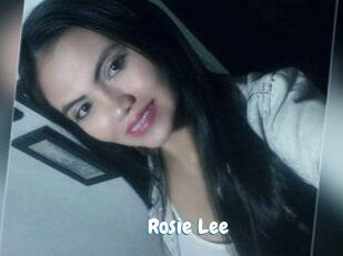 Rosie_Lee