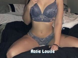 Rosie_Louise