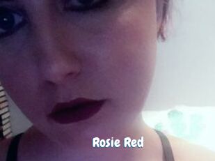 Rosie_Red