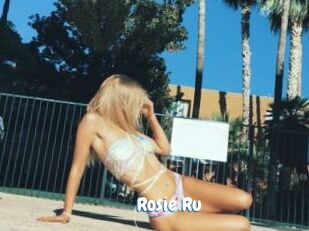 Rosie_Ru