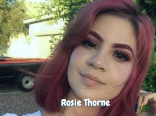 Rosie_Thorne