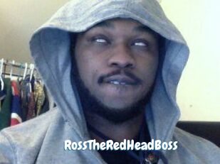 RossTheRedHeadBoss