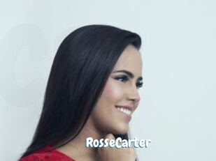 RosseCarter