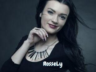 RosseLy