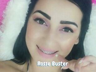 Rosse_Buster