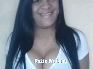 Rosse_Williams