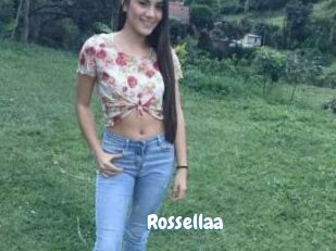 Rossellaa