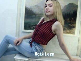 RossiLeen