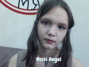 Rossi_Angel