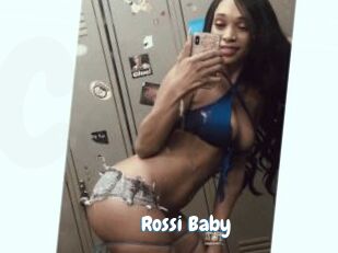 Rossi_Baby