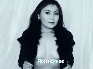 RossieShine