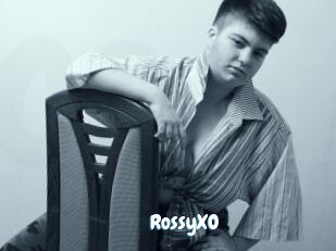 RossyXO