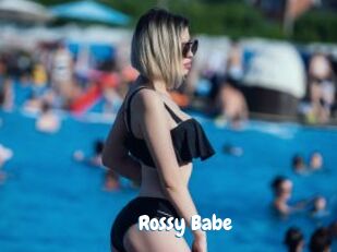 Rossy_Babe