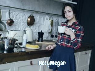 RosyMegan