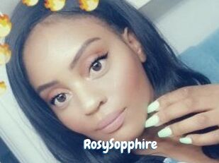 RosySopphire