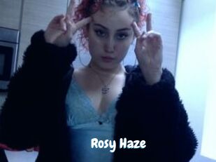 Rosy_Haze