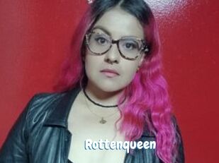 Rottenqueen