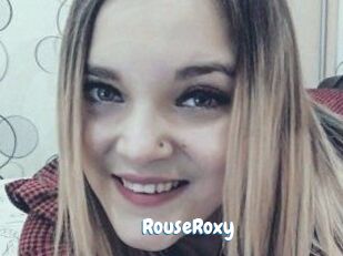 RouseRoxy