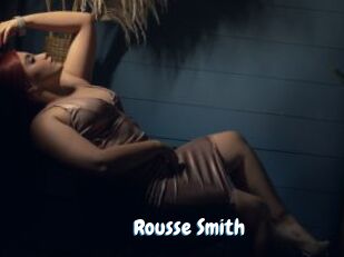 Rousse_Smith