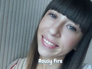 Rousy_Fire