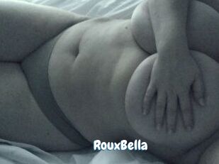 RouxBella