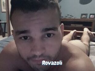 Rovazoli